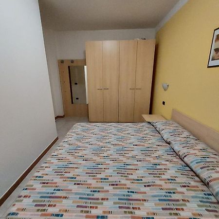 Vida Loca Apartments La Meridiana ペスキエーラ・デル・ガルダ エクステリア 写真
