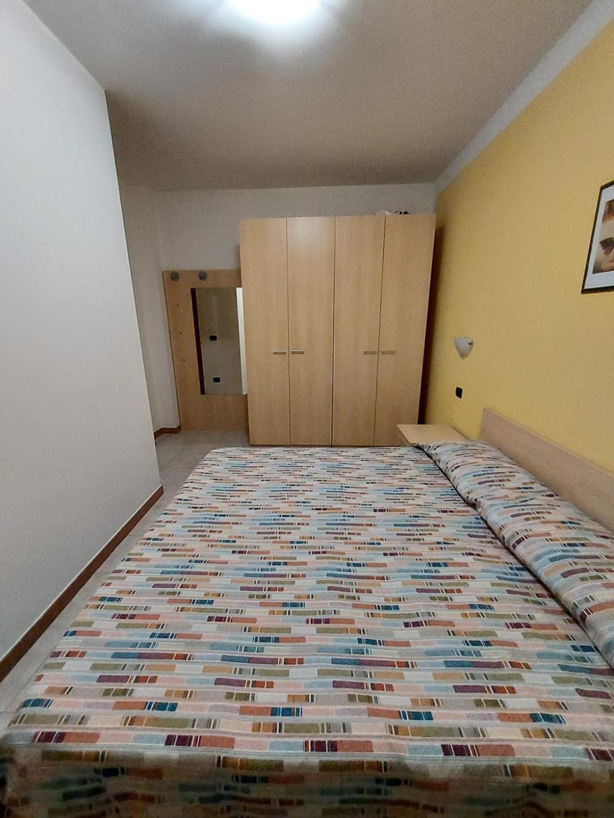 Vida Loca Apartments La Meridiana ペスキエーラ・デル・ガルダ エクステリア 写真
