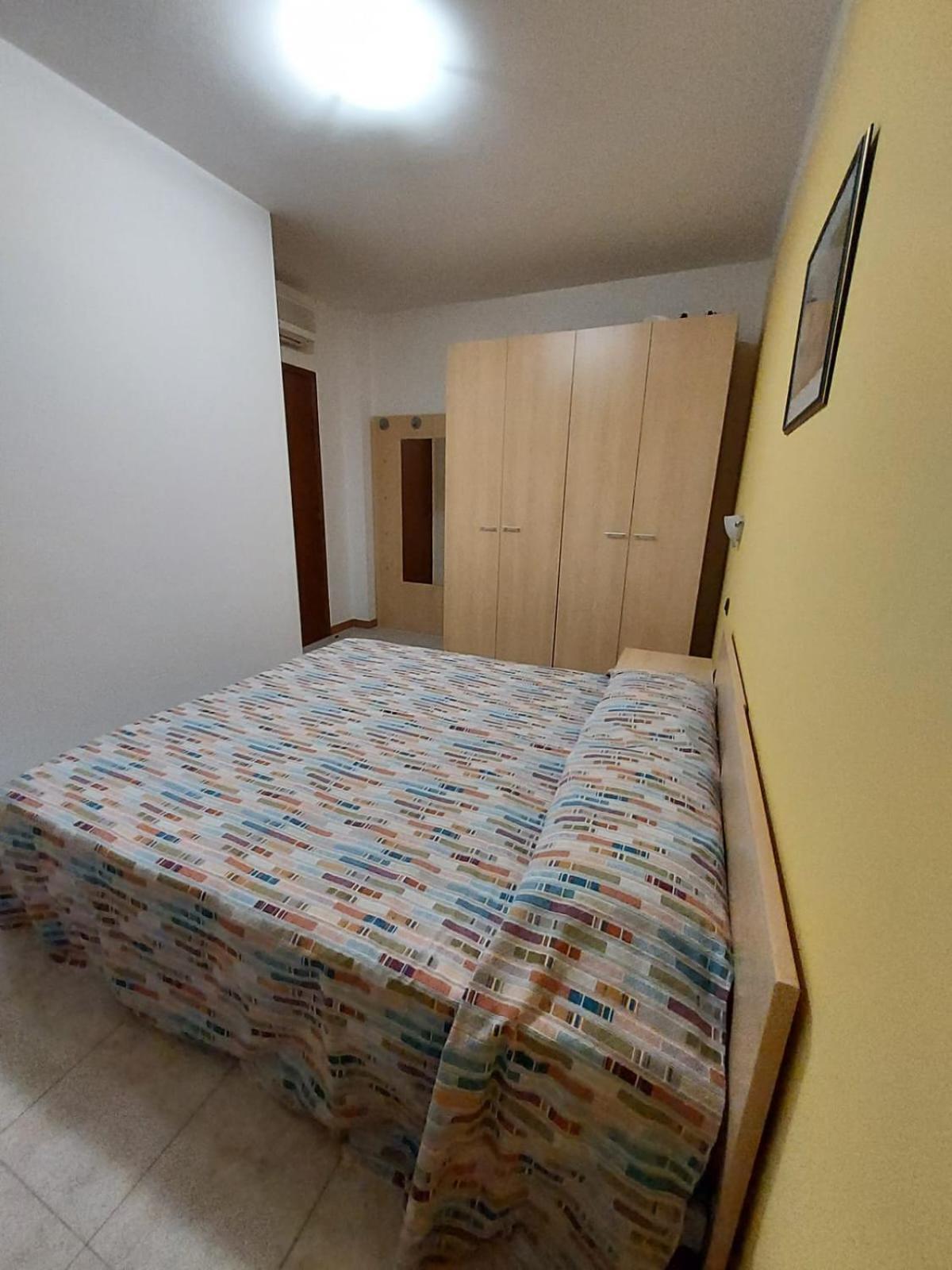 Vida Loca Apartments La Meridiana ペスキエーラ・デル・ガルダ エクステリア 写真