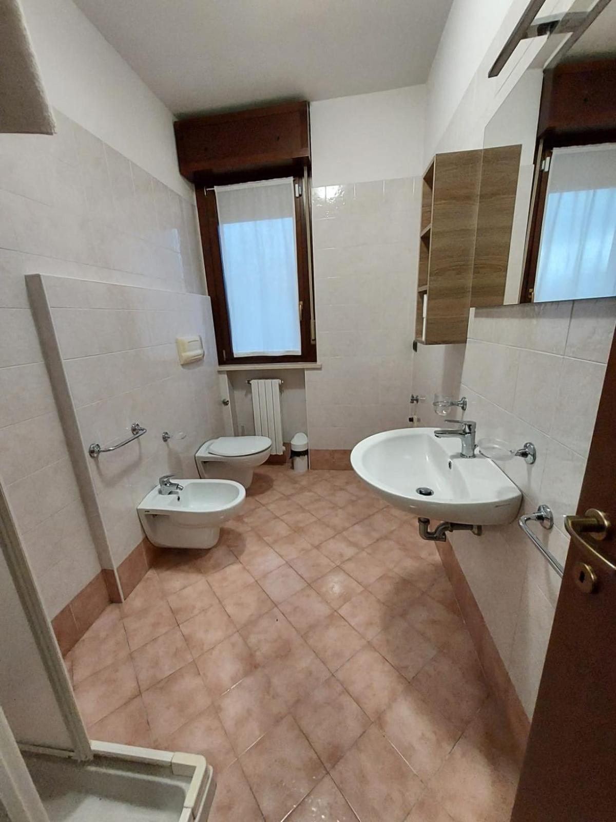 Vida Loca Apartments La Meridiana ペスキエーラ・デル・ガルダ エクステリア 写真