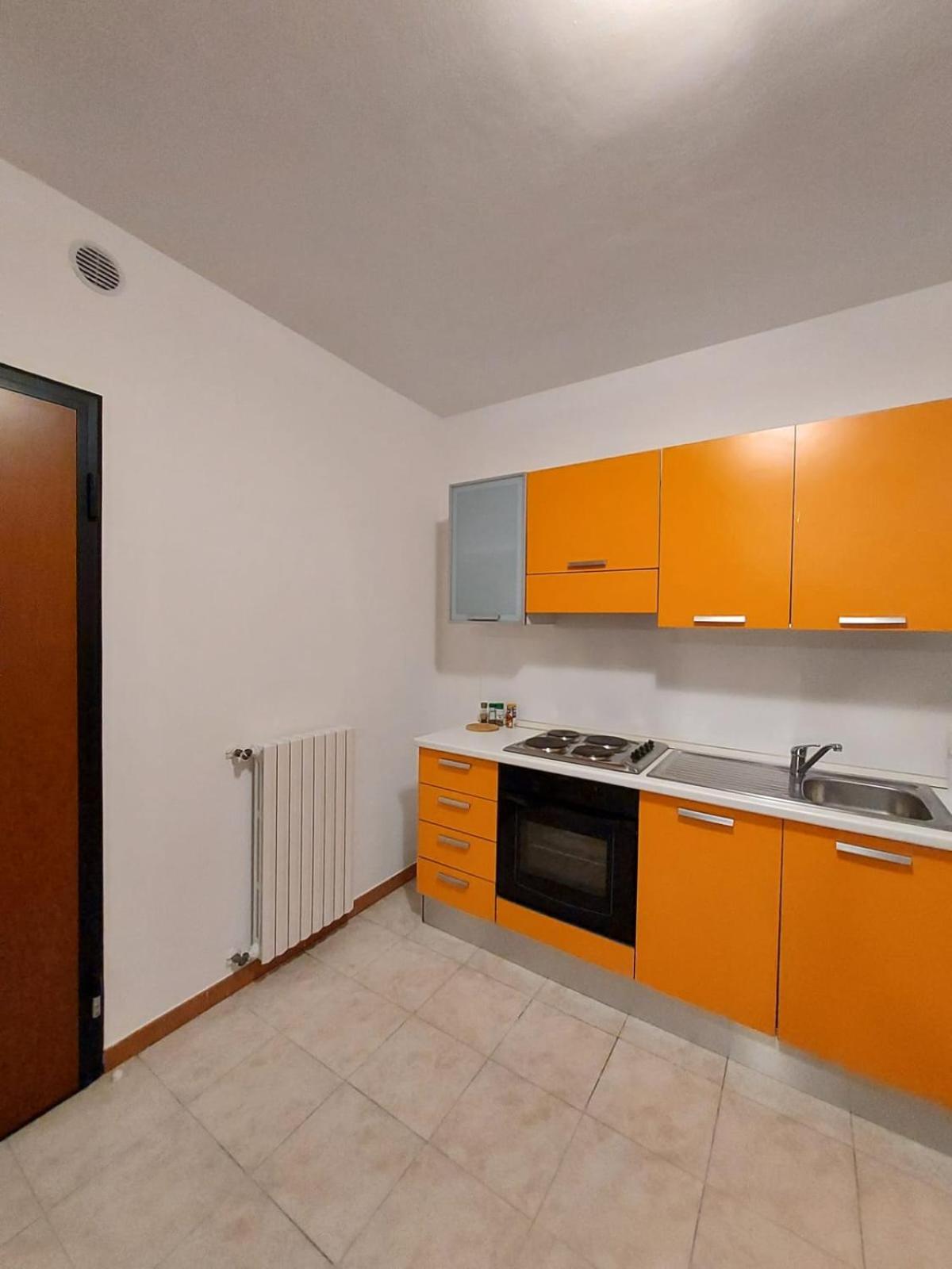 Vida Loca Apartments La Meridiana ペスキエーラ・デル・ガルダ エクステリア 写真