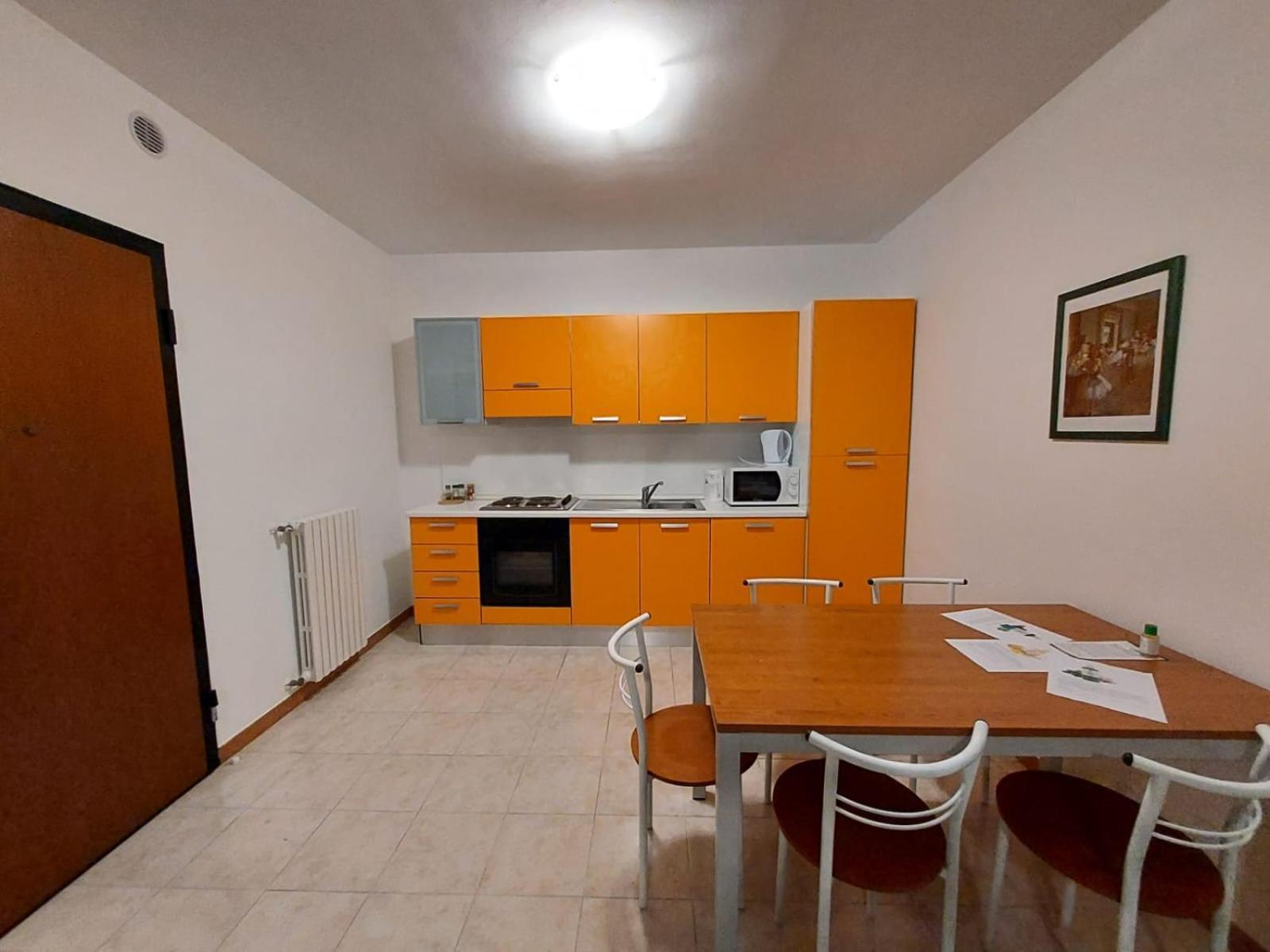 Vida Loca Apartments La Meridiana ペスキエーラ・デル・ガルダ エクステリア 写真